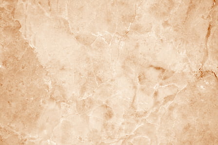 marble, texture, white, pattern, surface effect, background thumbnail