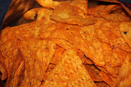 taco chip lot thumbnail
