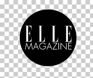 15 Elle Decor Png Cliparts For Free Download Uihere