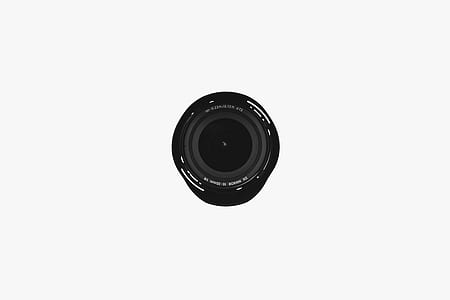 black digital watch thumbnail