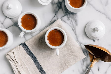 Hot chocolate thumbnail