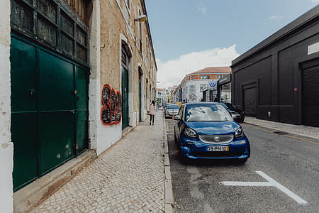 Lisbon, Portugal thumbnail