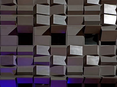gray blocks thumbnail