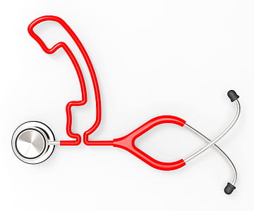 Phone Call Representing Preventive Medicine And Wellness thumbnail