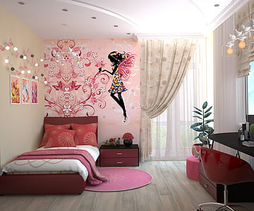 white bed mattress thumbnail