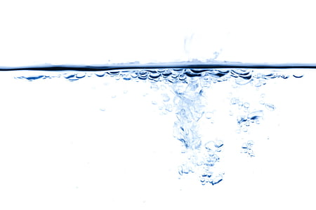 drop of water thumbnail
