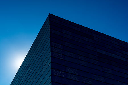 high-rise building thumbnail