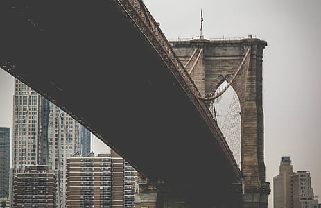 building, architecture, structure, bridge thumbnail