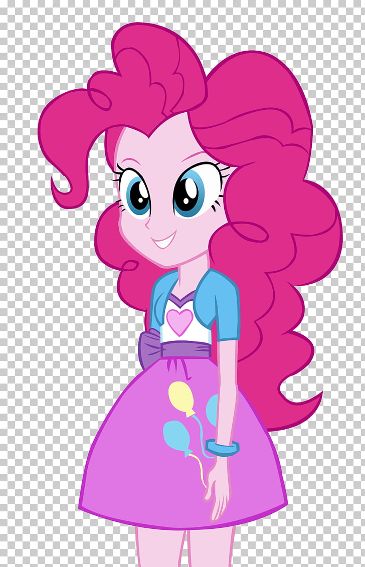 Pinkie Pie Rainbow Dash Twilight Sparkle Rarity Sunset Shimmer