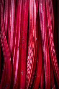 sweet candy sticks thumbnail