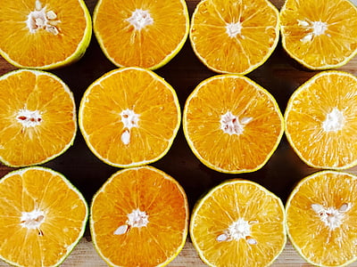 slice orange log thumbnail