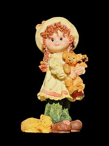 ceramic figurine thumbnail