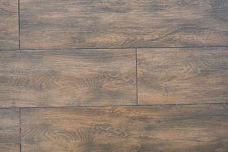 brown wood-tile flooring thumbnail