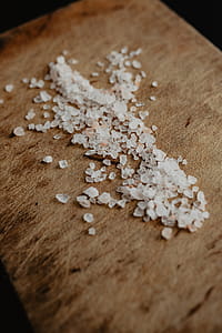 Himalayan pink salt thumbnail
