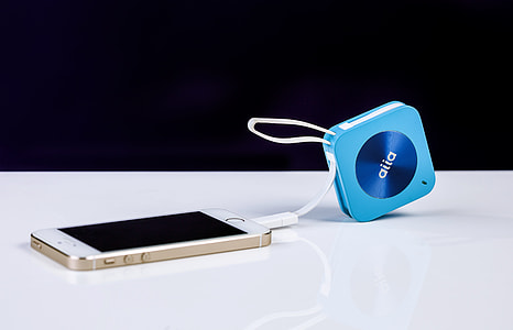 Promotional Products, Promotional Items thumbnail