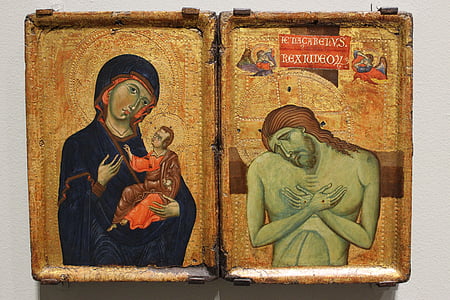 religious tablet decoration thumbnail