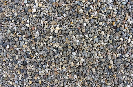 assorted stone fragment lot thumbnail