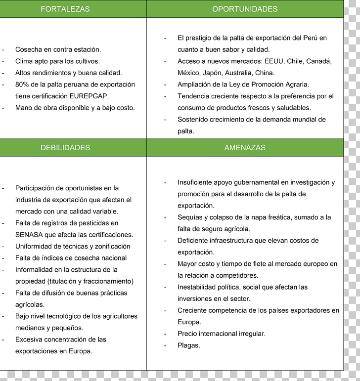 template microsoft excel form computer software spreadsheet foda ms excel forms templates