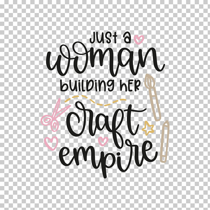Scalable Graphics Calligraphy Art Diy Glass Block Craft Ideas