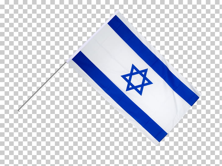Flag Of Israel Flag Of Israel Flag Of Nicaragua Flag Of El