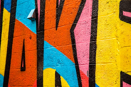 allay, wall, color, colour thumbnail