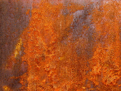 texture, background, stainless, metal, rusted, structure thumbnail