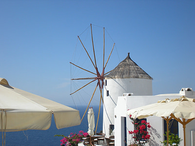 Terre, Italy thumbnail