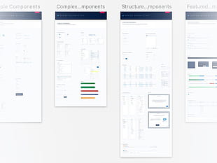 Lightning Design System sketch file sketch file