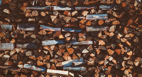 firewood lot thumbnail