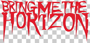 bring me the horizon sempiternal drawing logo others png clipart