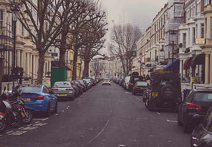 city, cars, road, vehicles thumbnail