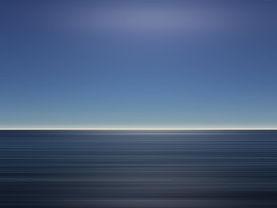 photo of body of water thumbnail