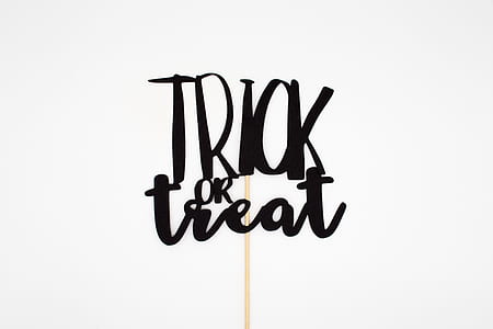 trick or treat thumbnail