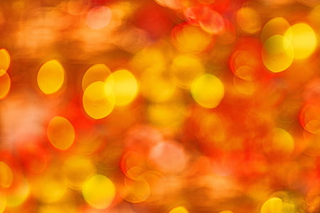 color, red, yellow, macro, close-up, color image thumbnail