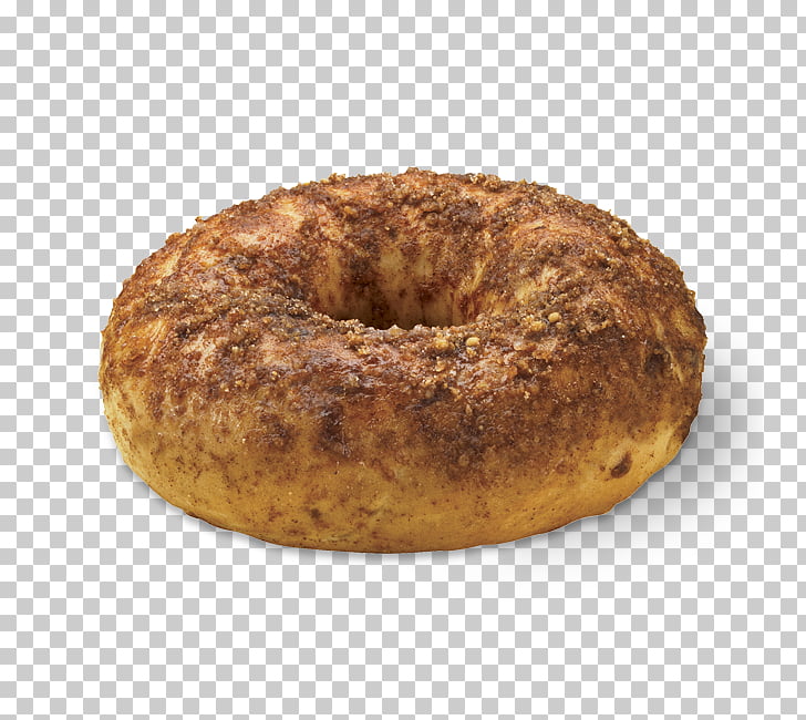 Maple Cinnamon French Toast Bagel Tim Hortons