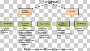 Hipertensión postural siddhasana
