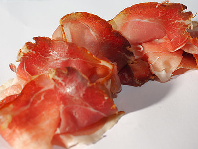red bacons thumbnail