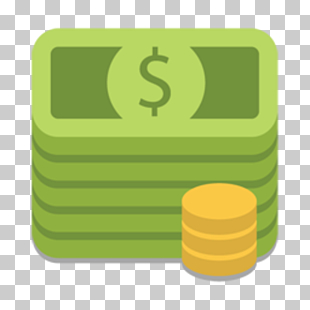 Money Funding Finance Bank, Money Flat Money , dollar banknotes illustration PNG clipart