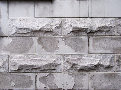 gray concrete wall thumbnail