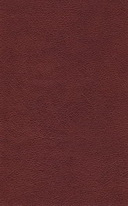 leather, textures, background, fabric, raw, decor thumbnail