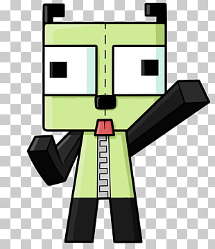 180 Minecraft Forge Png Cliparts For Free Download Uihere - minecraft creeper counter strike source roblox minecraft