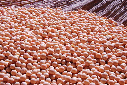 brown beads thumbnail