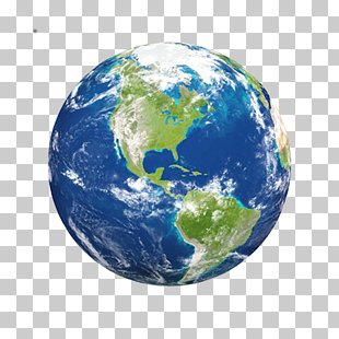 Earth The Blue Marble , Earth, Earth illustration PNG clipart