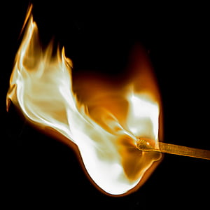fire clipart thumbnail