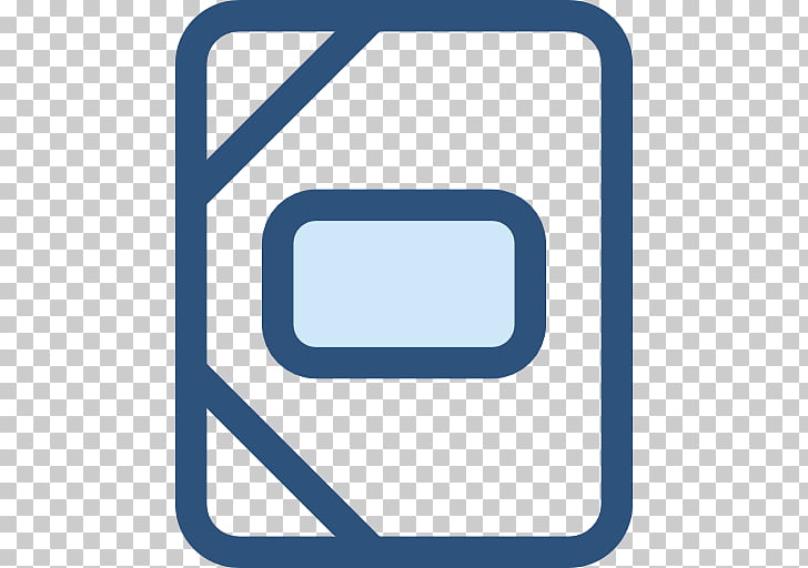 The Goodkind Group Job Employee Salary Glassdoor Bookmark Png