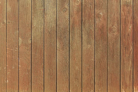 brown wooden surface thumbnail