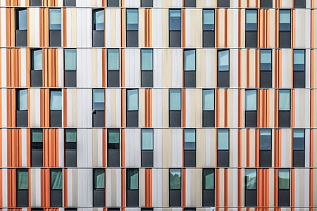 gray wooden doors thumbnail