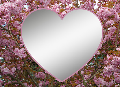 pink heart illustration thumbnail