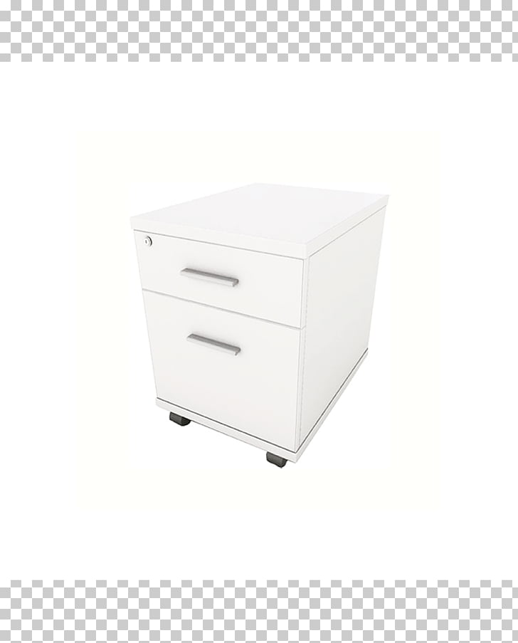 Chest Of Drawers Bedside Tables File Cabinets White Mobile Chest Of Drawers Bedside Tables File Cabinets White Mobile