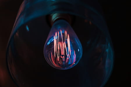 closeup photo of light bulb thumbnail